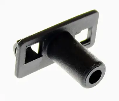 15619-clip pro